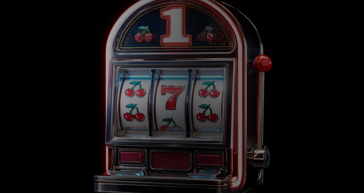 1Red