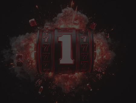 1Red