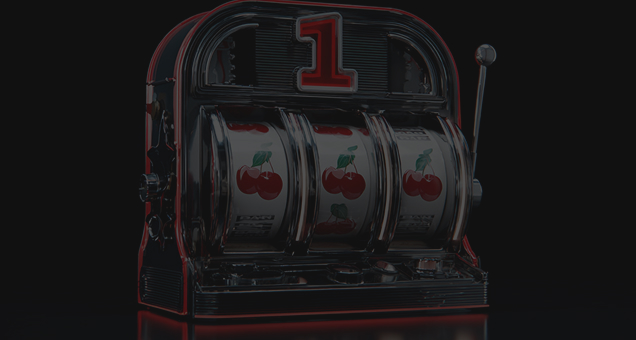 1Red