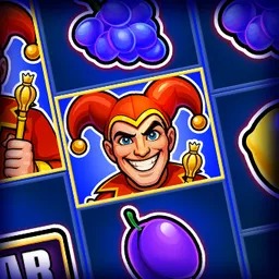 Lightning-Rush